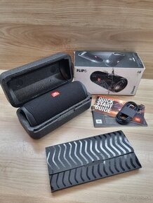 JBL FLIP 5