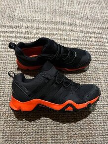 Adidas Terrex gtx