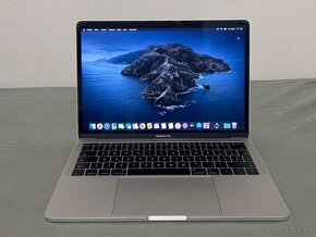 Apple MacBook Pro 13" 2016 / 8GB RAM / 256GB SSD / SK