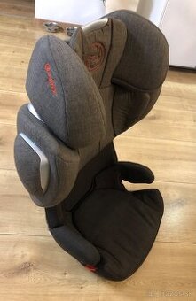 Detska sedacka CYBEX, isofix