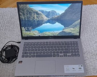 Notebook ASUS M509DA-EJ043T