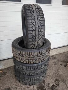 Kleber 225/50R17