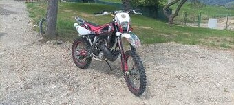 Husqvarna WR 300