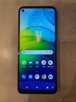 Motorola Moto G9 Power