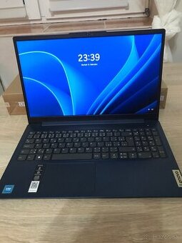 LENOVO IDEAPAD SLIM 3