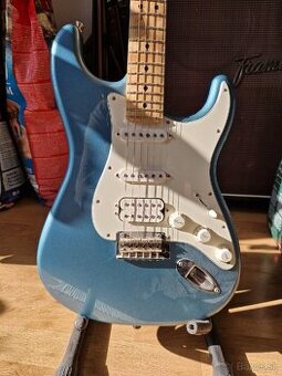 Fender stratocaster