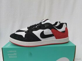 Tenisky Nike SB Alleyoop, vel. 45