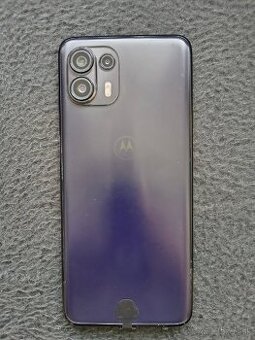 Motorola edge 20 lite 5 G