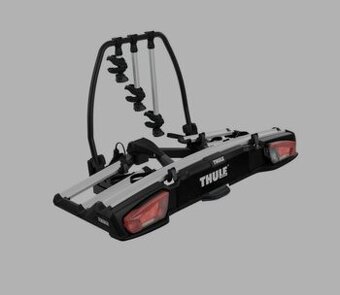 Thule VeloSpace XT 939