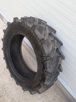 Traktorová pneu 260/70R20