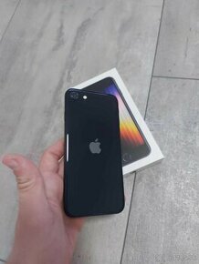 Apple Iphone se 2022