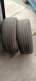 215/55r17