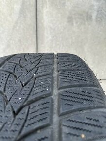 235 / 45 R19 zimné pneu