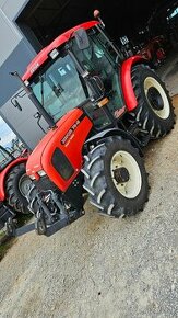 Zetor 7745 sk 1993