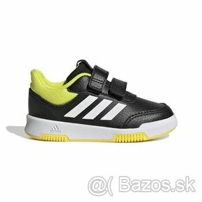 Adidas tenisky - 1