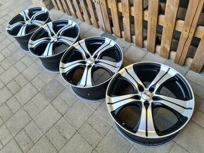 5X120R20