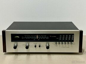 Rezervovane. PIONEER TX-700 …. FM/AM Stereo Tuner