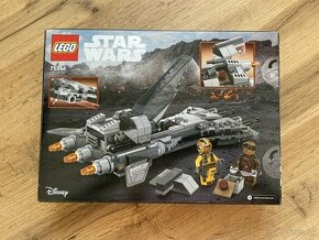 Lego 75346 Star Wars