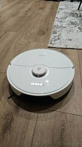 Roborock S8 - 1