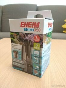 Skimmer EHEIM 350