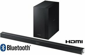 Samsung Soundbar HW-J450