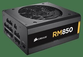 Corsair RM850