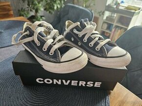 Detske tenisky Converse