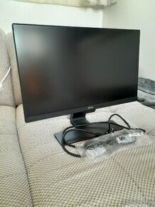 Monitor Benq GW2280.