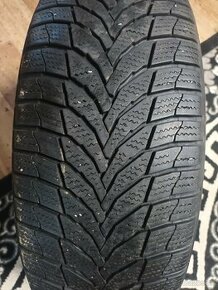 225/60 r17 - 1