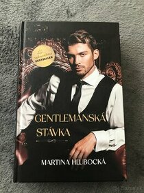 Gentlemanská stávka