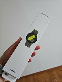 Predam Samsung Galaxy Watch 7