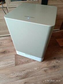 HARMAN KARDON SUB-TS7...15KG...254mm repro