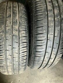 195/60 r16 c letné