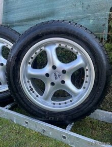 5x114,3 R17 Hyundai 235/55 R1