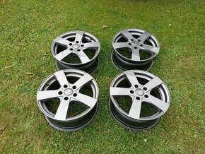 5x112 r16