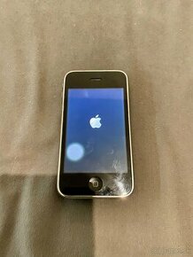 iPhone 3G 8GB - 1