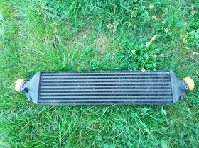 Predám Intercooler 50514486 Alfa Romeo Giulieta 2.0 JTDM - 1