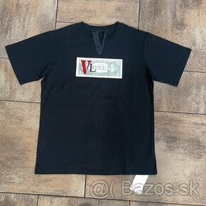 VLONE DOLLAR TSHIRT