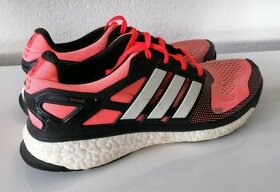 ADIDAS ENERGY BOOST2  Pôv.cena: 135,90Eur Bežecké tenisky - 1