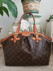 Louis Vuitton Tivoli GM kabelka