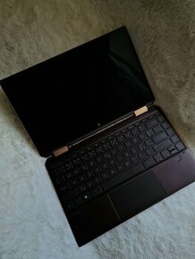 Predám HP Spectre x360 Notebook