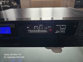 Predám DAT Sony DTC-59ES