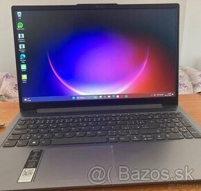 Lenovo IdeaPad slim 3