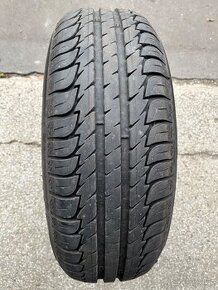 Letné pneu KLEBER 185/55 R15 DYNAXER HP3