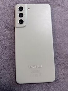 Samsung S21FE 5g