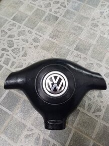 Airbag VW Golf mk.4