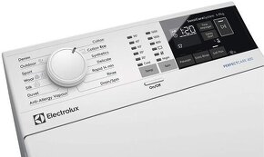 Pracka Electrolux