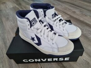 Converse damske tenisky