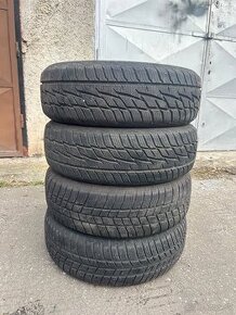 185/65 R15 zimné