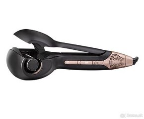 Predám kulmu BaByliss Wave Secret Air C1900E